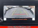 Thumbnail image of 2024 Toyota RAV4 Prime at City World Toyota