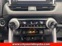 Thumbnail image of 2024 Toyota RAV4 Prime at City World Toyota