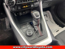 Thumbnail image of 2024 Toyota RAV4 Prime at City World Toyota