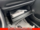 Thumbnail image of 2024 Toyota RAV4 Prime at City World Toyota