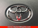 Thumbnail image of 2024 Toyota RAV4 Prime at City World Toyota