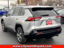 Thumbnail image of 2024 Toyota RAV4 Prime at City World Toyota
