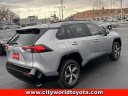 Thumbnail image of 2024 Toyota RAV4 Prime at City World Toyota