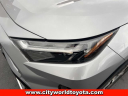 Thumbnail image of 2024 Toyota RAV4 Prime at City World Toyota