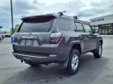 2016 Toyota 4Runner SR5 at Great Lakes Ford