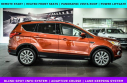 2019 Ford Escape SEL at McGrath Audi Used