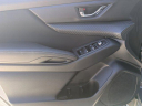 Thumbnail image of 2024 Subaru Ascent at PremierSubaruWatertown NEW