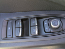 Thumbnail image of 2024 Subaru Ascent at PremierSubaruWatertown NEW
