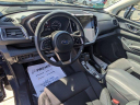 2024 Subaru Ascent Premium 7-Passenger at PremierSubaruWatertown NEW