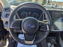 Thumbnail image of 2024 Subaru Ascent at PremierSubaruWatertown NEW