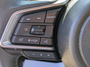 Thumbnail image of 2024 Subaru Ascent at PremierSubaruWatertown NEW