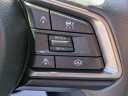 Thumbnail image of 2024 Subaru Ascent at PremierSubaruWatertown NEW