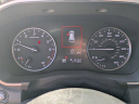 Thumbnail image of 2024 Subaru Ascent at PremierSubaruWatertown NEW