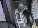 Thumbnail image of 2024 Subaru Ascent at PremierSubaruWatertown NEW