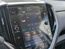 Thumbnail image of 2024 Subaru Ascent at PremierSubaruWatertown NEW