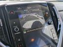 Thumbnail image of 2024 Subaru Ascent at PremierSubaruWatertown NEW