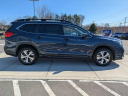 Thumbnail image of 2024 Subaru Ascent at PremierSubaruWatertown NEW