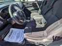 Thumbnail image of 2024 Subaru Ascent at PremierSubaruWatertown NEW