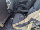 Thumbnail image of 2024 Subaru Ascent at PremierSubaruWatertown NEW