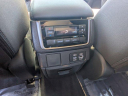 Thumbnail image of 2024 Subaru Ascent at PremierSubaruWatertown NEW