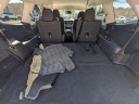 Thumbnail image of 2024 Subaru Ascent at PremierSubaruWatertown NEW