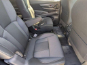 Thumbnail image of 2024 Subaru Ascent at PremierSubaruWatertown NEW
