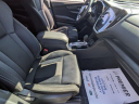 Thumbnail image of 2024 Subaru Ascent at PremierSubaruWatertown NEW