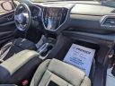 Thumbnail image of 2024 Subaru Ascent at PremierSubaruWatertown NEW