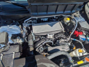 Thumbnail image of 2024 Subaru Ascent at PremierSubaruWatertown NEW