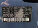 Thumbnail image of 2024 Subaru Ascent at PremierSubaruWatertown NEW