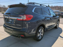 Thumbnail image of 2024 Subaru Ascent at PremierSubaruWatertown NEW