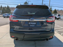 Thumbnail image of 2024 Subaru Ascent at PremierSubaruWatertown NEW