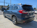 Thumbnail image of 2024 Subaru Ascent at PremierSubaruWatertown NEW