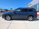 Thumbnail image of 2024 Subaru Ascent at PremierSubaruWatertown NEW