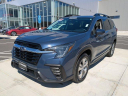 Thumbnail image of 2024 Subaru Ascent at PremierSubaruWatertown NEW