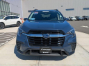 Thumbnail image of 2024 Subaru Ascent at PremierSubaruWatertown NEW