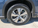 Thumbnail image of 2024 Subaru Ascent at PremierSubaruWatertown NEW