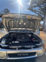 Thumbnail image of 2007 Toyota FJ Cruiser at UNIVERSAL MOTORS