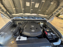 Thumbnail image of 2007 Toyota FJ Cruiser at UNIVERSAL MOTORS