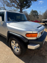 Thumbnail image of 2007 Toyota FJ Cruiser at UNIVERSAL MOTORS