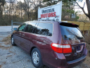 Thumbnail image of 2007 Toyota FJ Cruiser at UNIVERSAL MOTORS