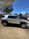 Thumbnail image of 2007 Toyota FJ Cruiser at UNIVERSAL MOTORS