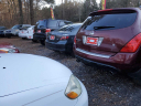 Thumbnail image of 2007 Toyota FJ Cruiser at UNIVERSAL MOTORS