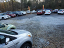 Thumbnail image of 2007 Toyota FJ Cruiser at UNIVERSAL MOTORS