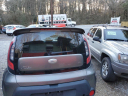 Thumbnail image of 2007 Toyota FJ Cruiser at UNIVERSAL MOTORS