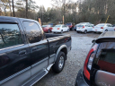 Thumbnail image of 2007 Toyota FJ Cruiser at UNIVERSAL MOTORS
