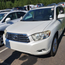 Thumbnail image of 2007 Toyota FJ Cruiser at UNIVERSAL MOTORS