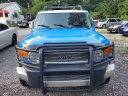 Thumbnail image of 2007 Toyota FJ Cruiser at UNIVERSAL MOTORS