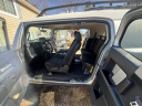 Thumbnail image of 2007 Toyota FJ Cruiser at UNIVERSAL MOTORS