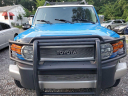 Thumbnail image of 2007 Toyota FJ Cruiser at UNIVERSAL MOTORS